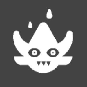 Meet your Posher, Audrey